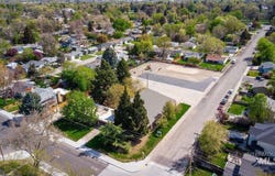 408 N Garden St, Boise, ID 83706