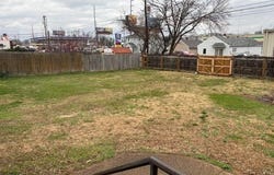 2164 E Eichel Avenue, Evansville, IN 47111