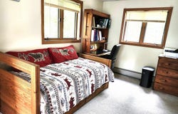 5 Boulder Drive, Campton, NH 03223