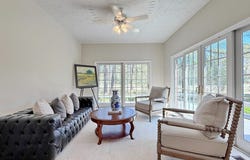 15119 BEACON HILL Circle, SWAN POINT, MD 20645