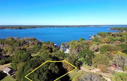 0 Shady Shores Drive, Mabank, TX 75156