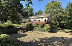 23111 Lange, Cole Camp, MO 65325