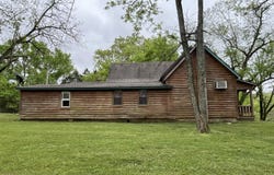 1503 County Road 339, Tecumseh, MO 65760
