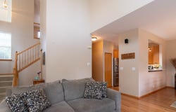 2020 Braeburn Court, Wauconda, IL 60084
