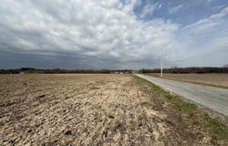 Lot 1 Reichart Lane, Watertown, WI 53094