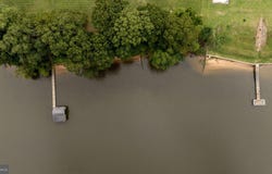 30079 GOOSE POINT COURT, PORT ROYAL, VA 22535