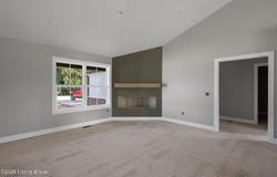 191 Riverside Ln, Sonora, KY 42776