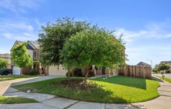 6825 Horseshoe Pond DR, Del Valle, TX 78617