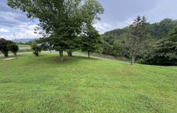 3126 Pickel Drive Drive, Pigeon Forge, TN 37863