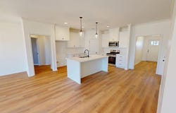 6 Serenity, Eufaula, AL 36027