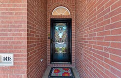 4418 Lanham St, Midland, TX 79705