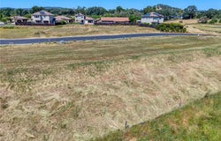 2776 Lizzy, Lakeport, CA 95453