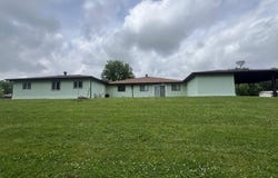 300 E Buchanan Avenue, Fairfield, IA 52556