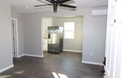 295 E Lerdo, Shafter, CA 93263