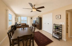 241 Condo Lane, Tamuning, GU 96913