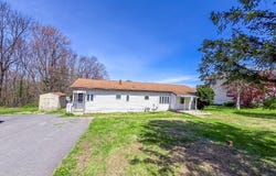 85 James Lane, Lehighton, PA 18235