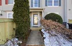 9304 WITCH HAZEL Way, MANASSAS, VA 20110