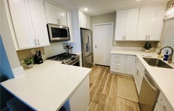1225 Lima Circle, Placentia, CA 92870