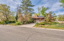 1467 E PIMLICO Pl, Sandy, UT 84092