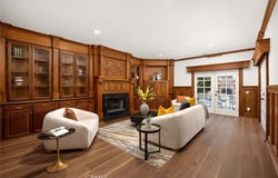 403 S Valley Center Avenue, Glendora, CA 91741