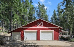 30303 Fremont Way, Oak Run, CA 96069