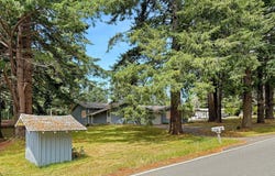 17144 PARKVIEW DR, Brookings, OR 97415
