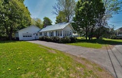 6 Pleasant Court, Houlton, ME 04730