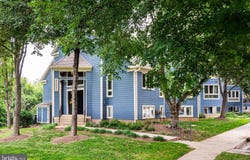 4982 N DORSEY HALL DR #A-3, ELLICOTT CITY, MD 21042