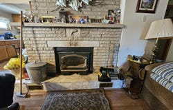 83140 Waldron Drive, Lawton, MI 49065