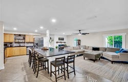 3475 1st Street, Vero Beach, FL 32968