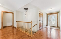 1124 12th Avenue SE, Altoona, IA 50009