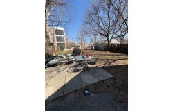 210 Dunlap Street, Lansing, MI 48910