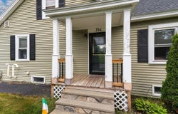 736 Webster Street, Lewiston, ME 04240