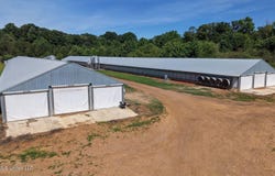 10671 Ms-427, Carthage, MS 39051