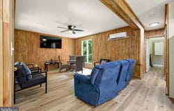 114 AMERICANA ROAD, LURAY, VA 22835
