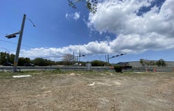 29 DIAMOND PR, ST. CROIX, VI 00850