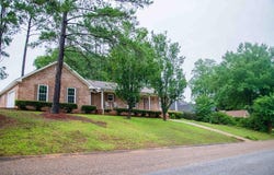 101 Windover Way, Enterprise, AL 36330