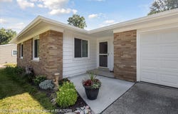 3885 Sage Lane, DeWitt, MI 48820