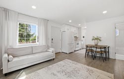 635 JEFFERSON ST, COLVILLE, WA 99114