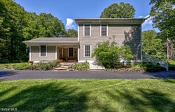 297 S Greenfield Road, Greenfield Center, NY 12833