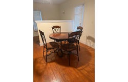255 E Joyner, Ashdown, AR 71822