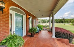706 Sam Bruce, Royston, GA 30662