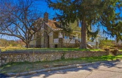 87 Kermit Street, Woonsocket, RI 02895