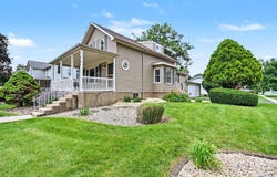 321 E Main Street, Peotone, IL 60468