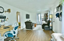 419 Kenilworth Avenue SE, Warren, OH 44483