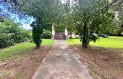 959 Saint Andrews St, Dothan, AL 36301