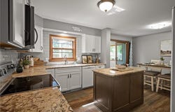 1205 Namekagon Loop, Hudson, WI 54016