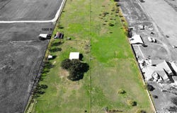 1300 Old Base, Aurora, TX 76078
