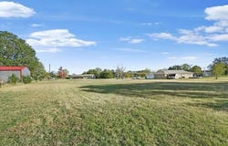 N Choctaw Road, Skiatook, OK 74070