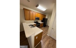208 DERRICKSON STREET, BEAR, DE 19701